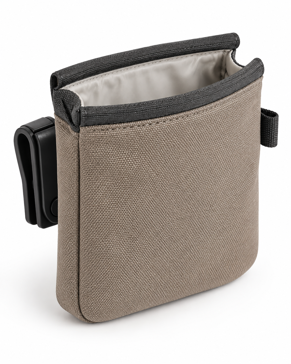 Magnetic Training Treat Pouch