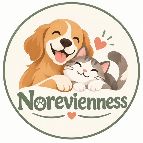 Norevienness